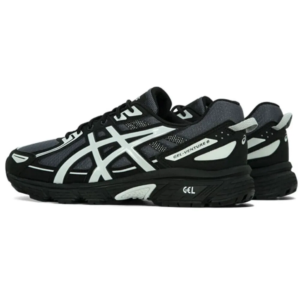 Кроссовки Asics Gel-Venture 6 'Carrier Grey Glacier'