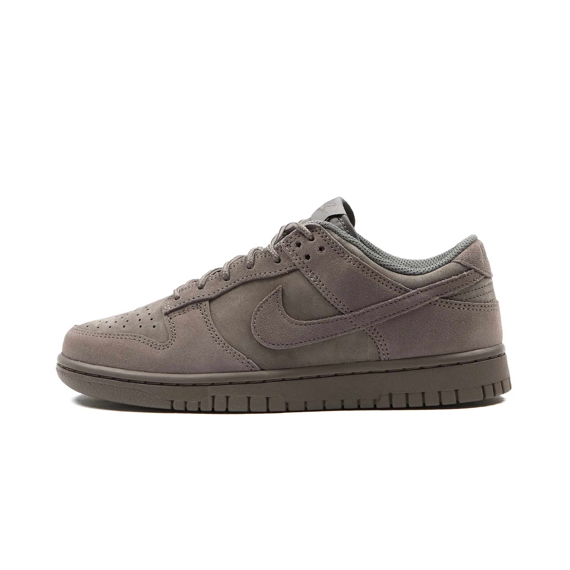 Кроссовки Nike Dunk Low Retro SE Cave Stone