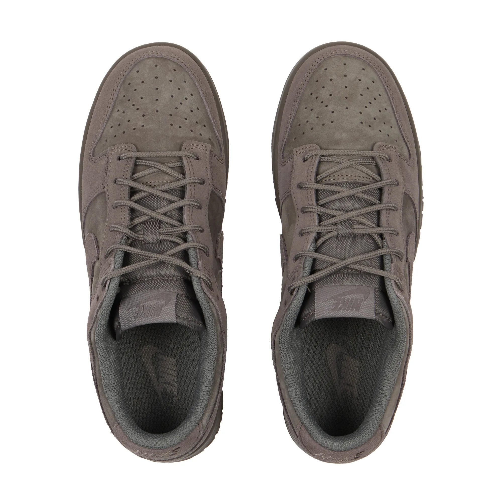 Кроссовки Nike Dunk Low Retro SE Cave Stone