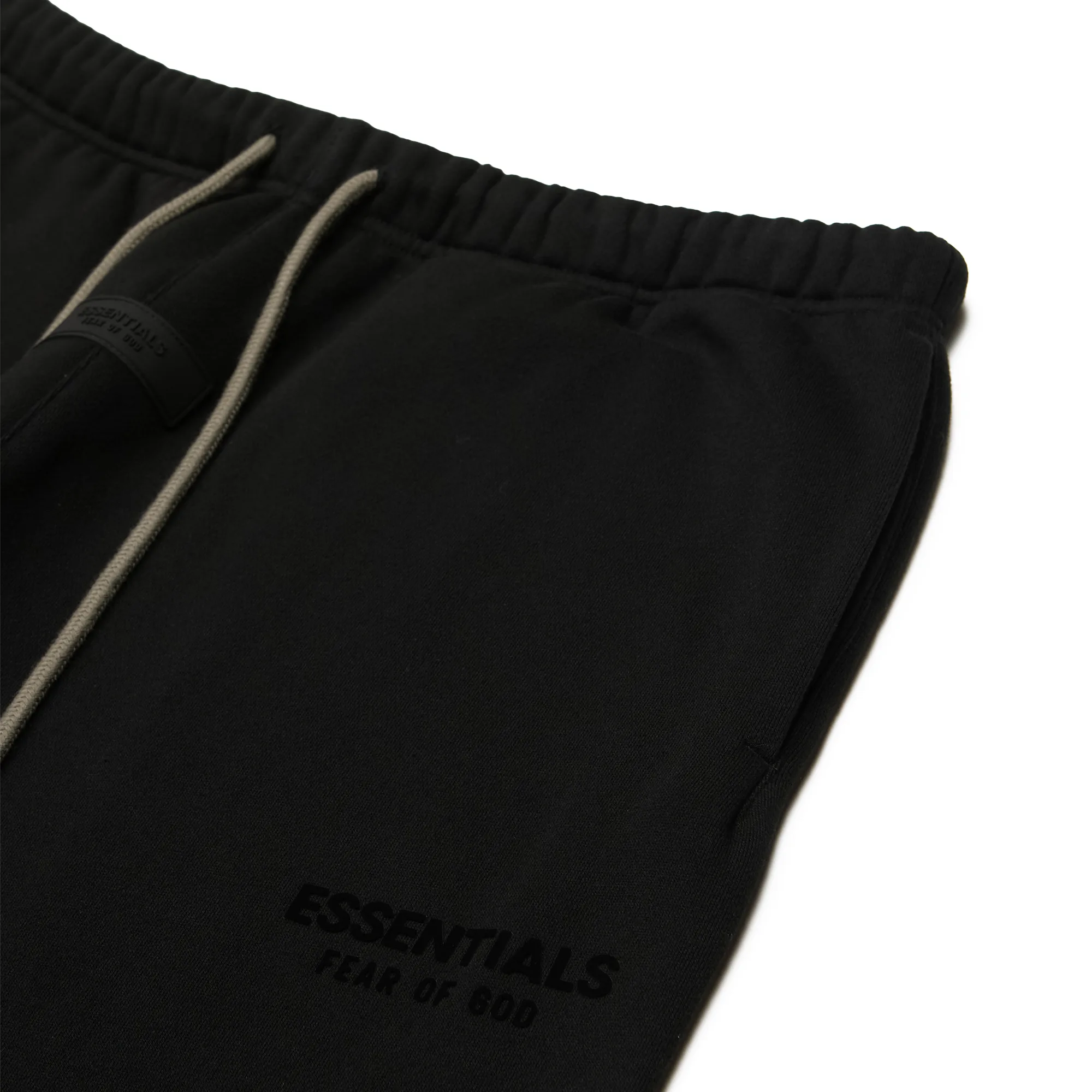 Fear of God Essentials Core Collection Sweatpants