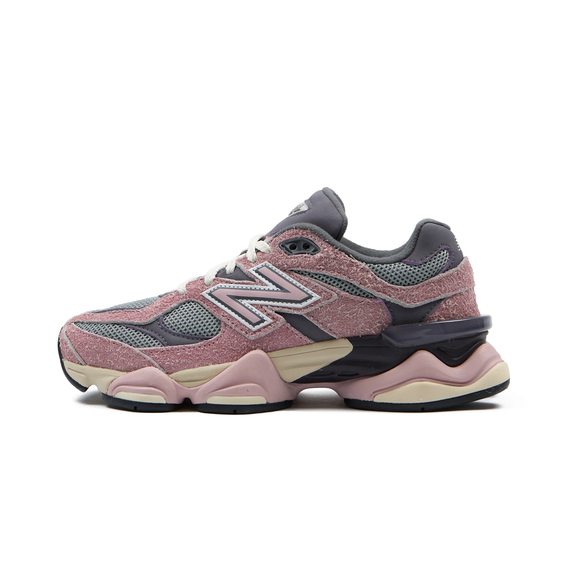 Кроссовки New Balance 9060 Pink Lavender U9060YSO