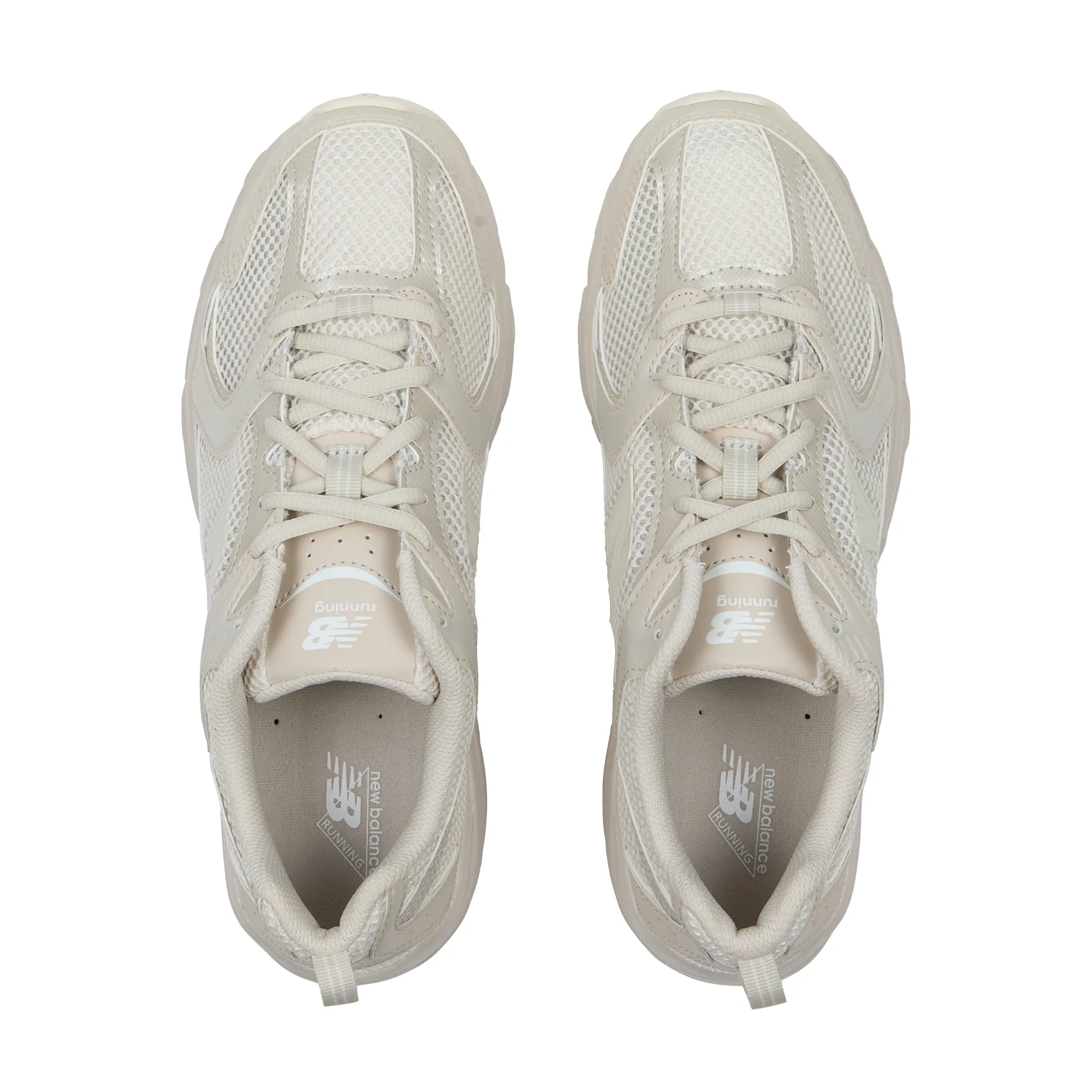 Кроссовки New Balance 530 Moonbeam MR530AA1