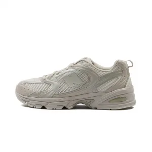 Кроссовки New Balance 530 Moonbeam MR530AA1