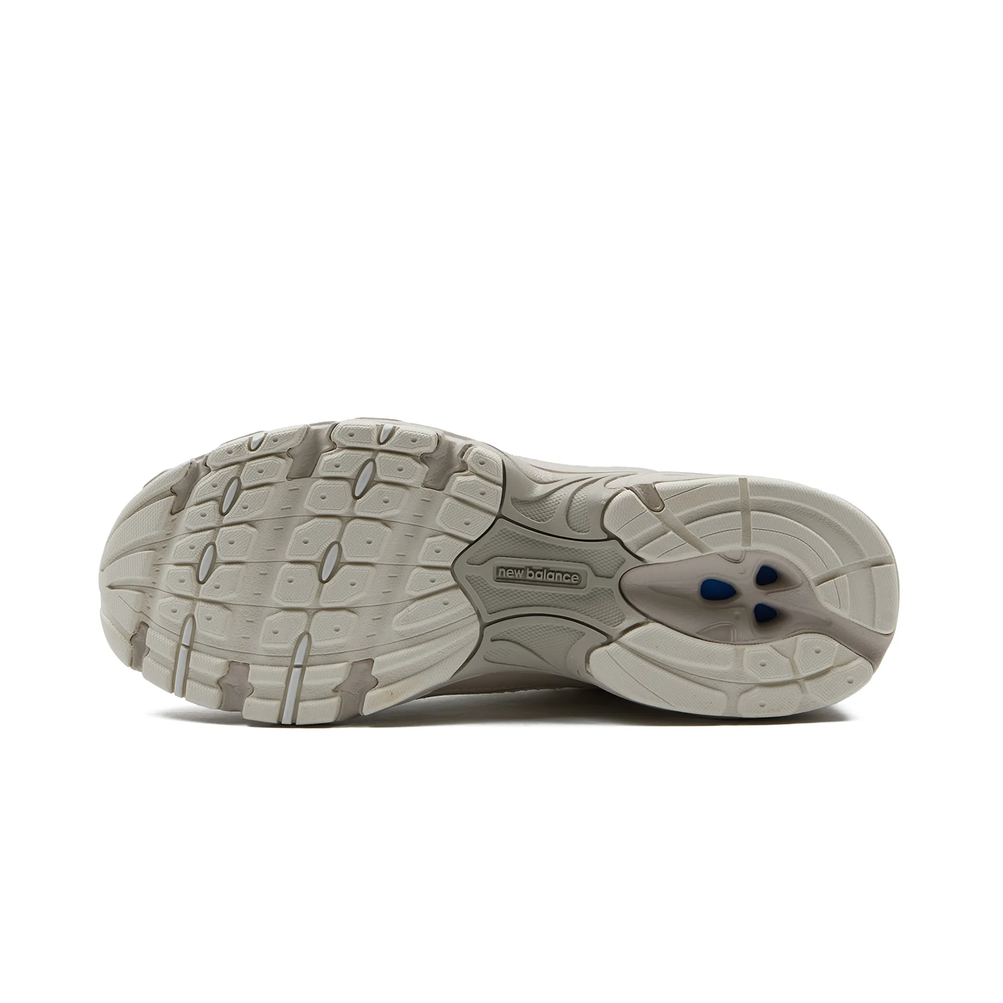 Кроссовки New Balance 530 Moonbeam MR530AA1