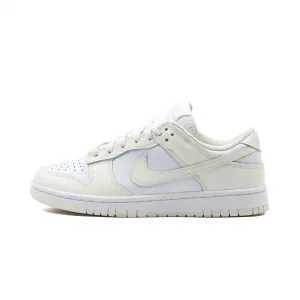 Кроссовки Nike Dunk low Coconut Milk / White DD1503-121