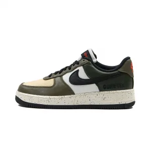 Кроссовки Nike Air Force 1 Low Gore-Tex Escape DM6435