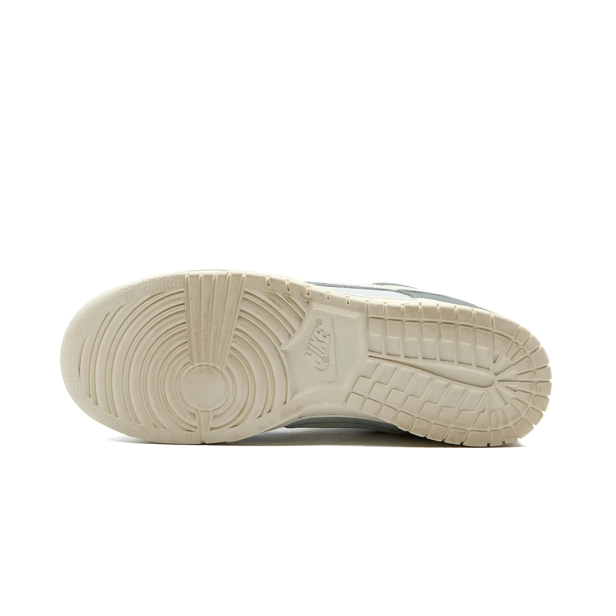 Кроссовки Nike Dunk Low Mica Green DV7212-300