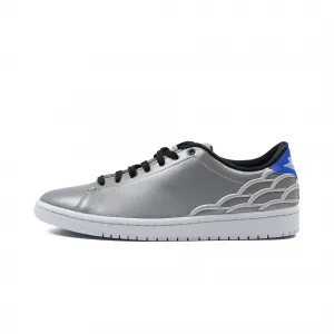 Кроссовки Nike Air Jordan 1 Centre Court Reflective DO7762-004