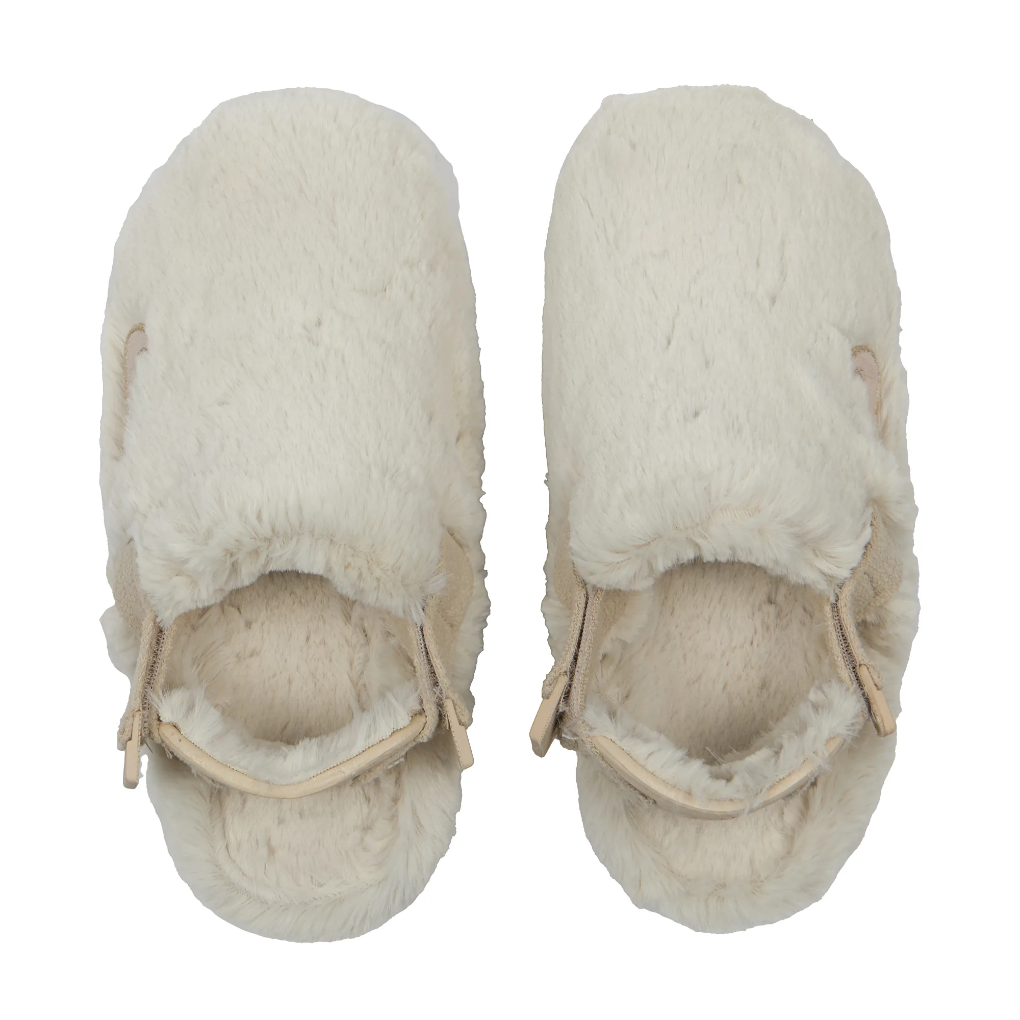 Сабо Nike Calm Mule SE Sanddrift FZ3118-100