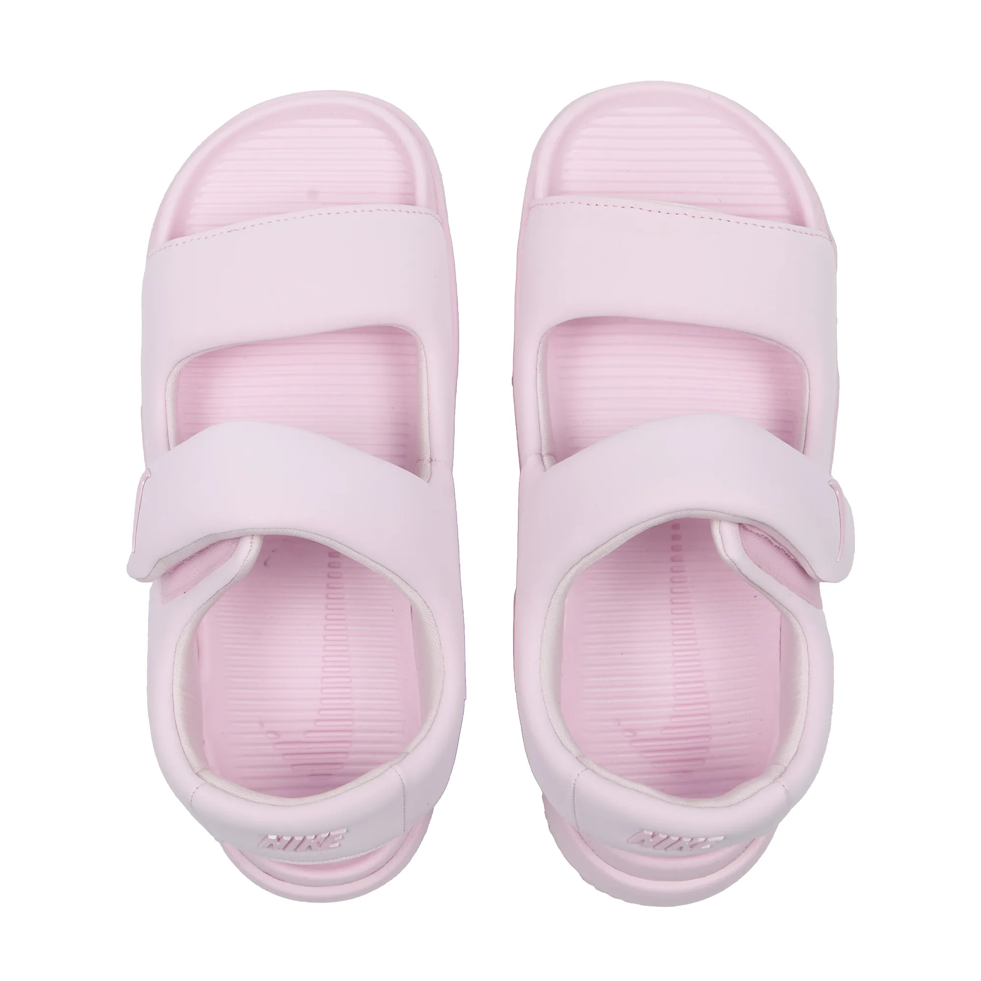 Сандалии Nike Calm Sandals Pink Foam FZ3125-600
