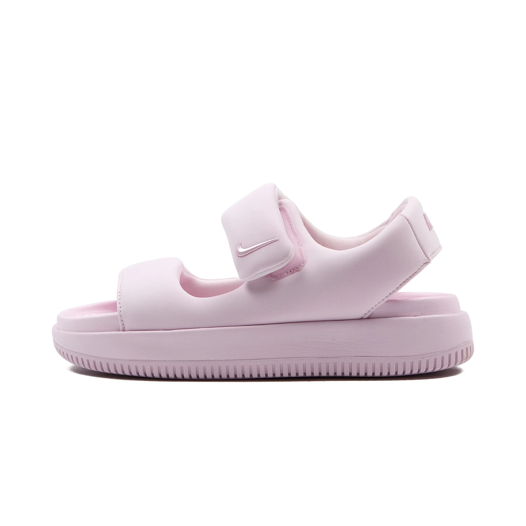 Сандалии Nike Calm Sandals Pink Foam FZ3125-600