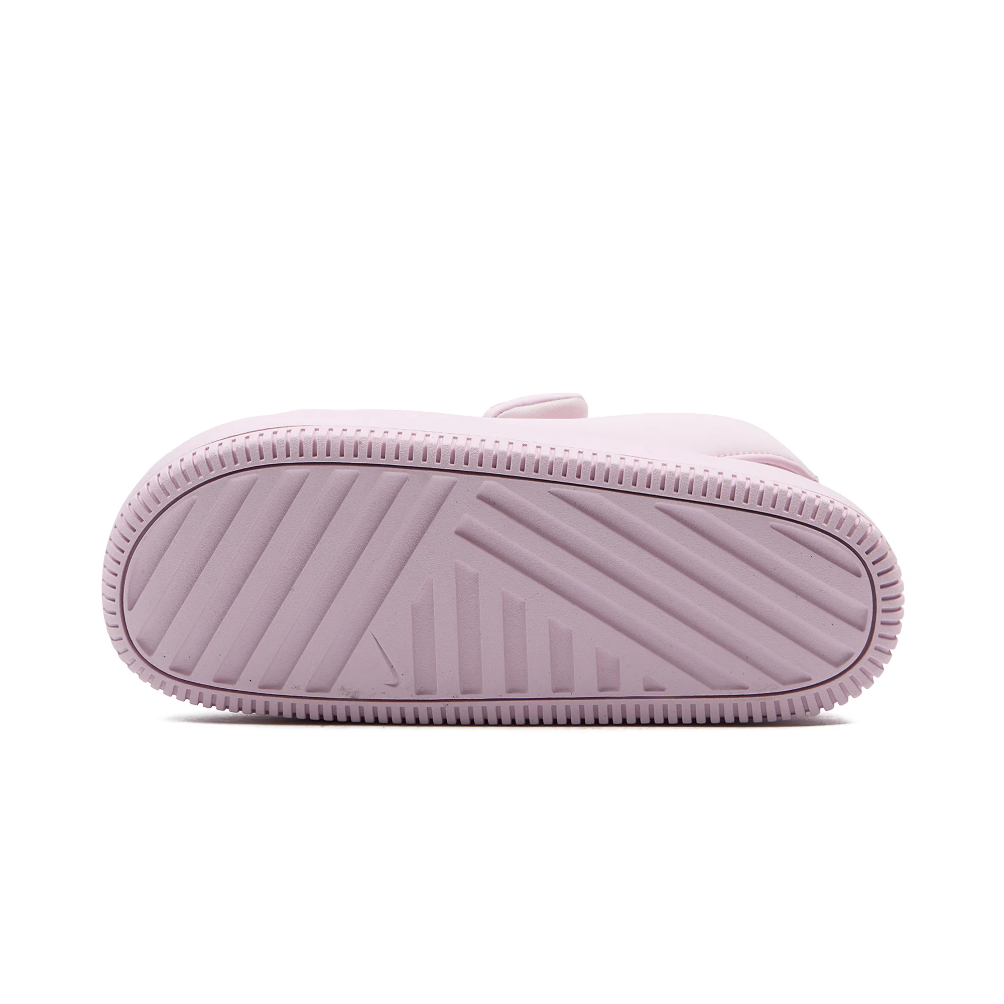 Сандалии Nike Calm Sandals Pink Foam FZ3125-600