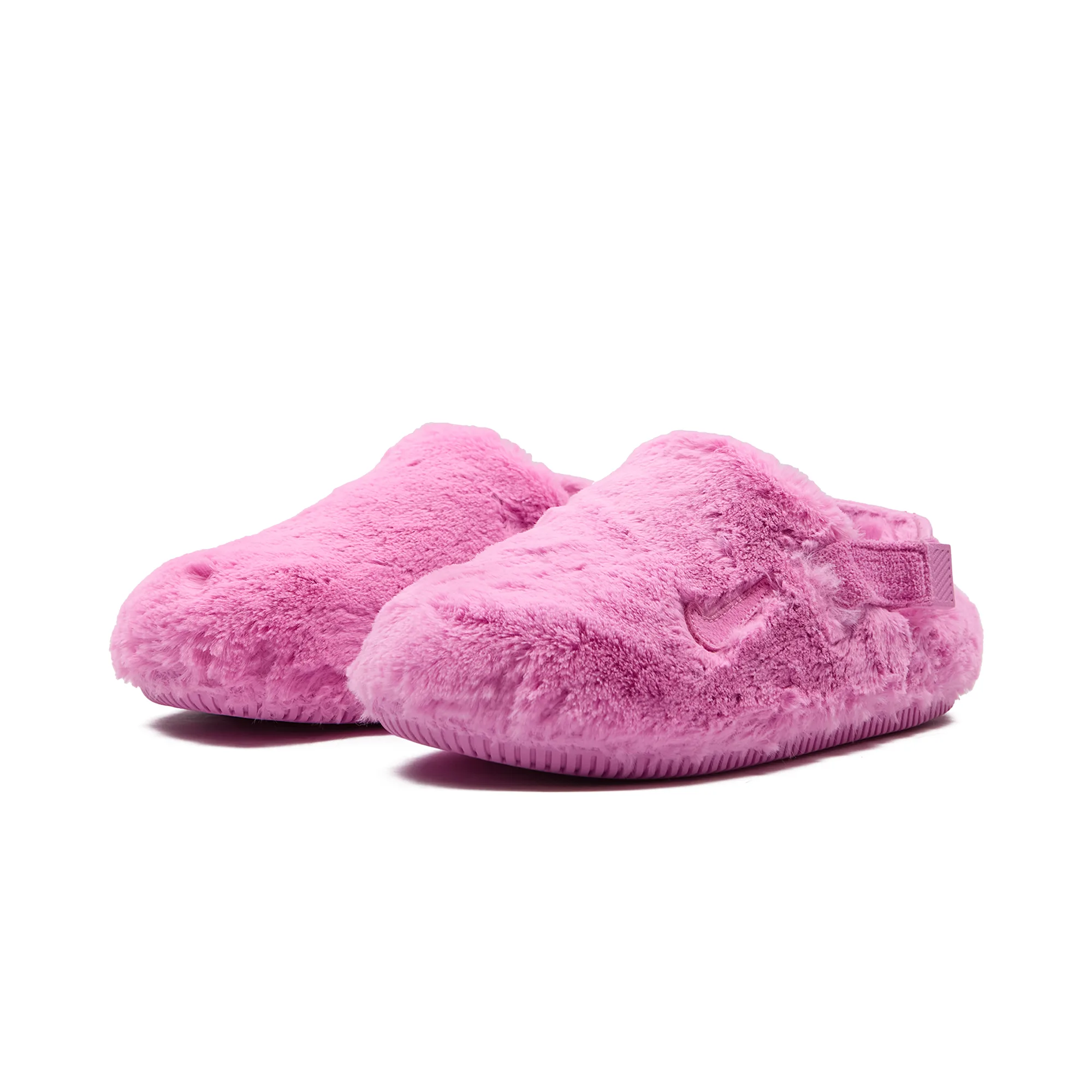 Сабо Nike Calm Mule SE Playful Pink FZ3118-600