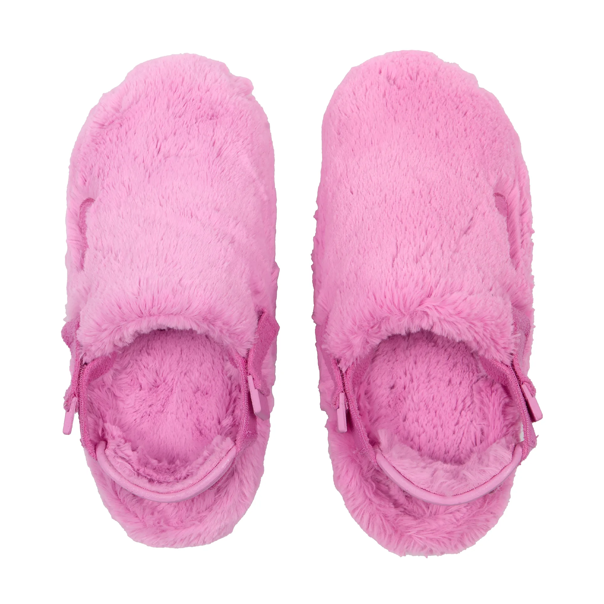 Сабо Nike Calm Mule SE Playful Pink FZ3118-600