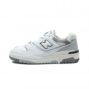 Кроссовки New Balance 550 Salt and Pepper BB550PWA