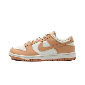 Кроссовки Nike Dunk Low Harvest Moon DD1503-114