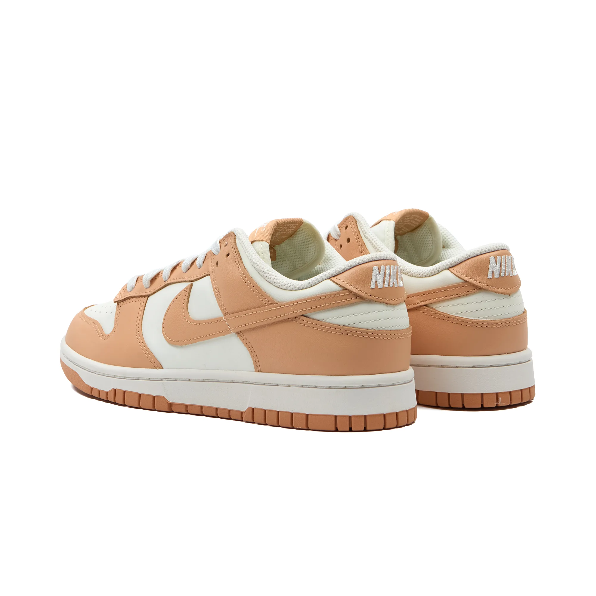 Кроссовки Nike Dunk Low Harvest Moon DD1503-114