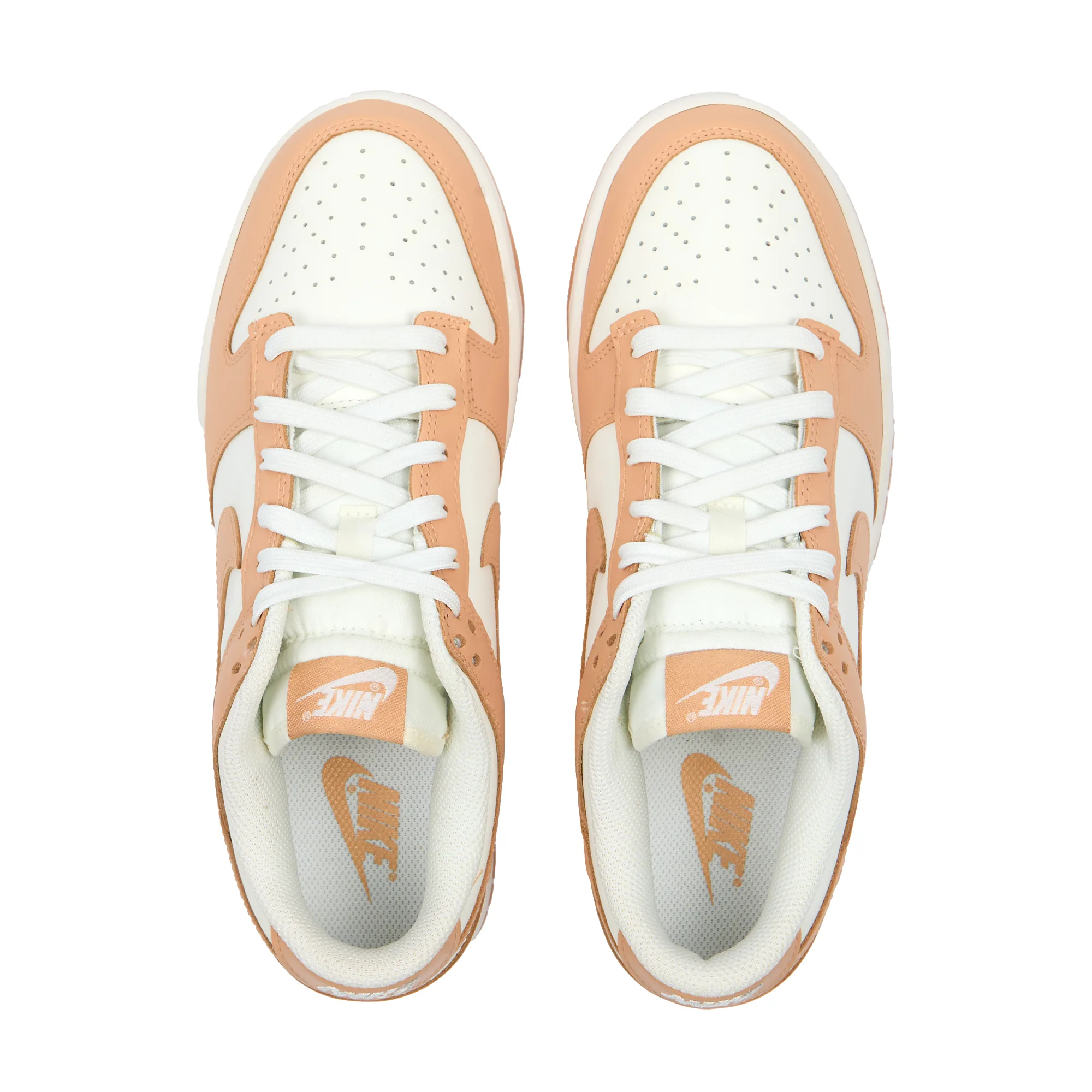 Кроссовки Nike Dunk Low Harvest Moon DD1503-114