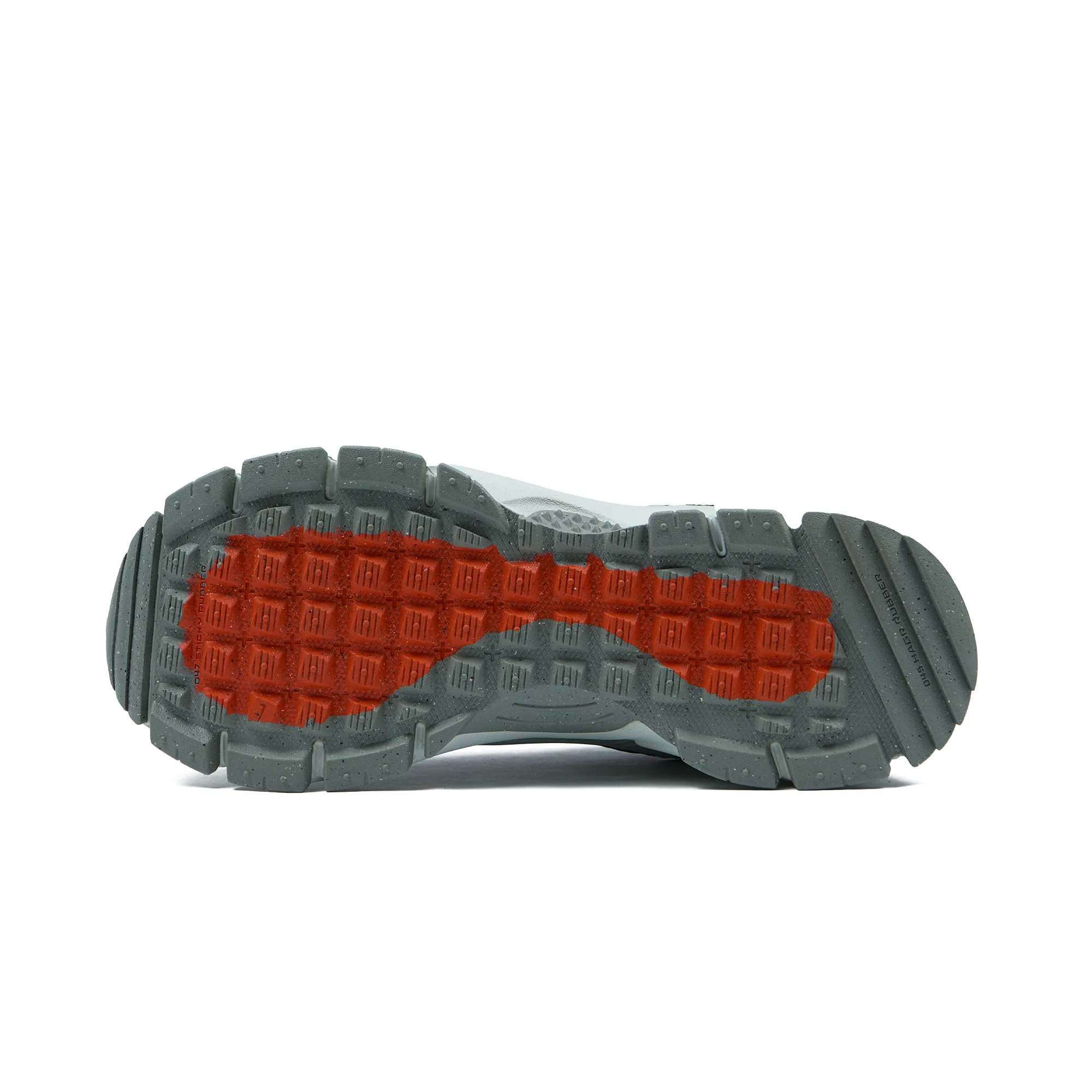 Кроссовки Nike Zoom Vomero 5 Roam 'Black Light Silver'