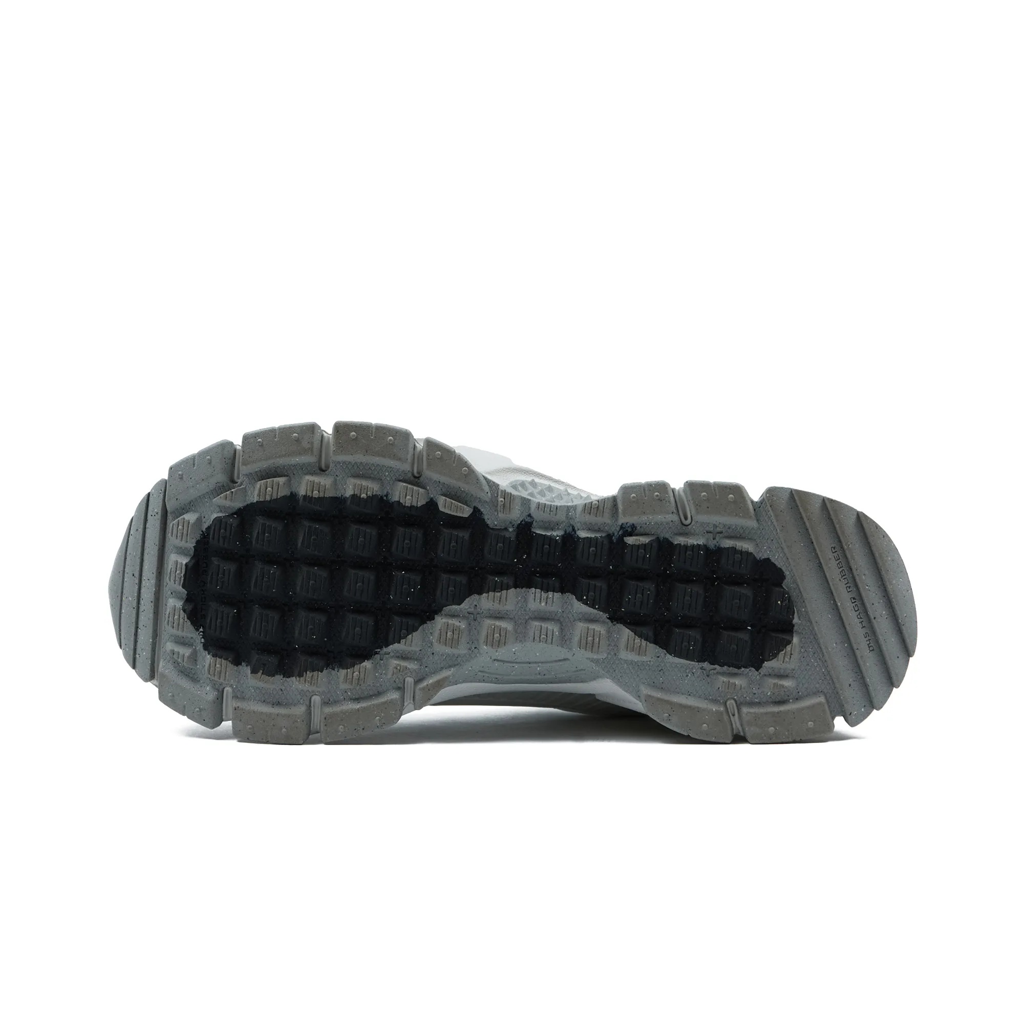 Кроссовки Nike Zoom Vomero Roam 'Summit White'
