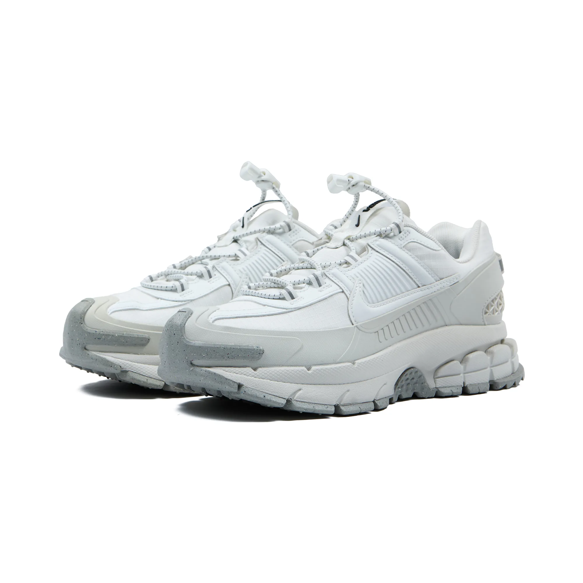 Кроссовки Nike Zoom Vomero Roam 'Summit White'