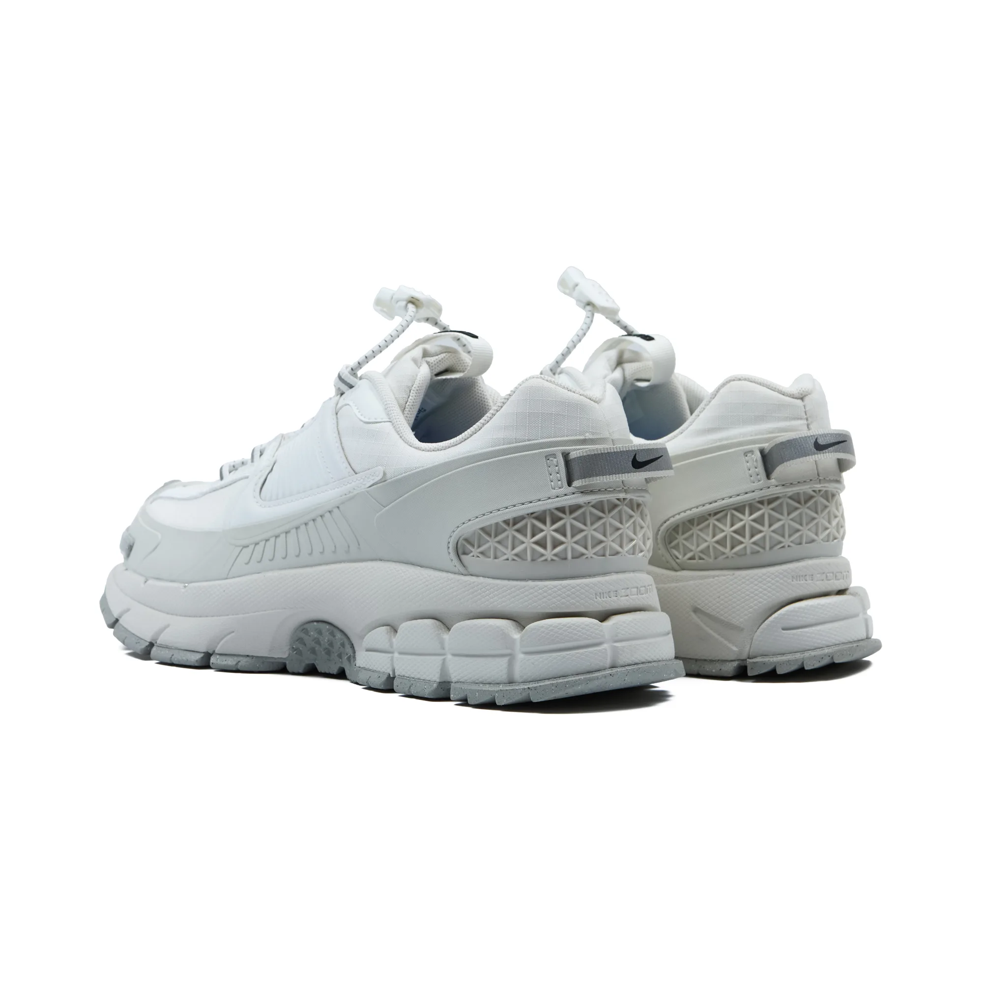 Кроссовки Nike Zoom Vomero Roam 'Summit White'