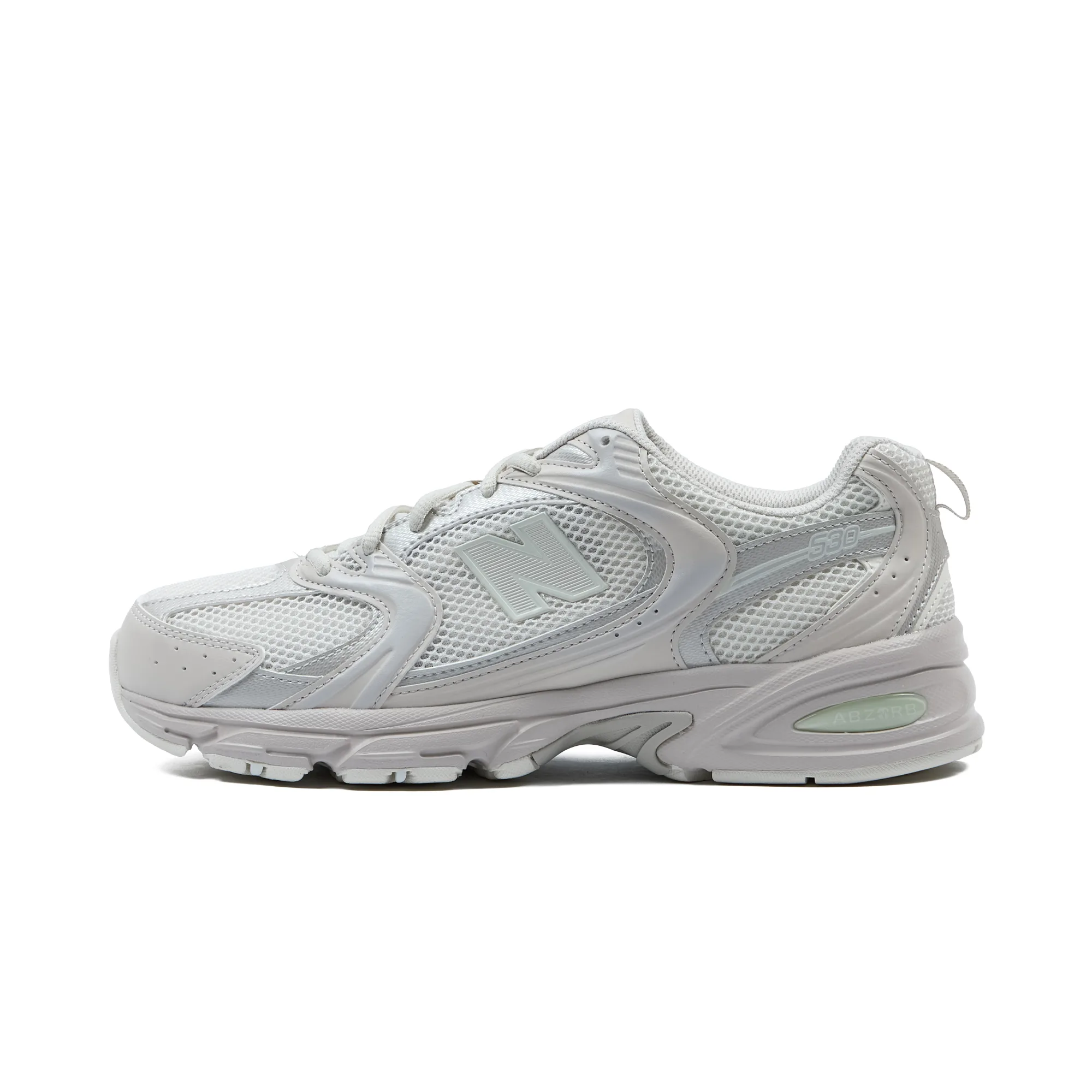 Кроссовки New Balance 530 Moonbeam