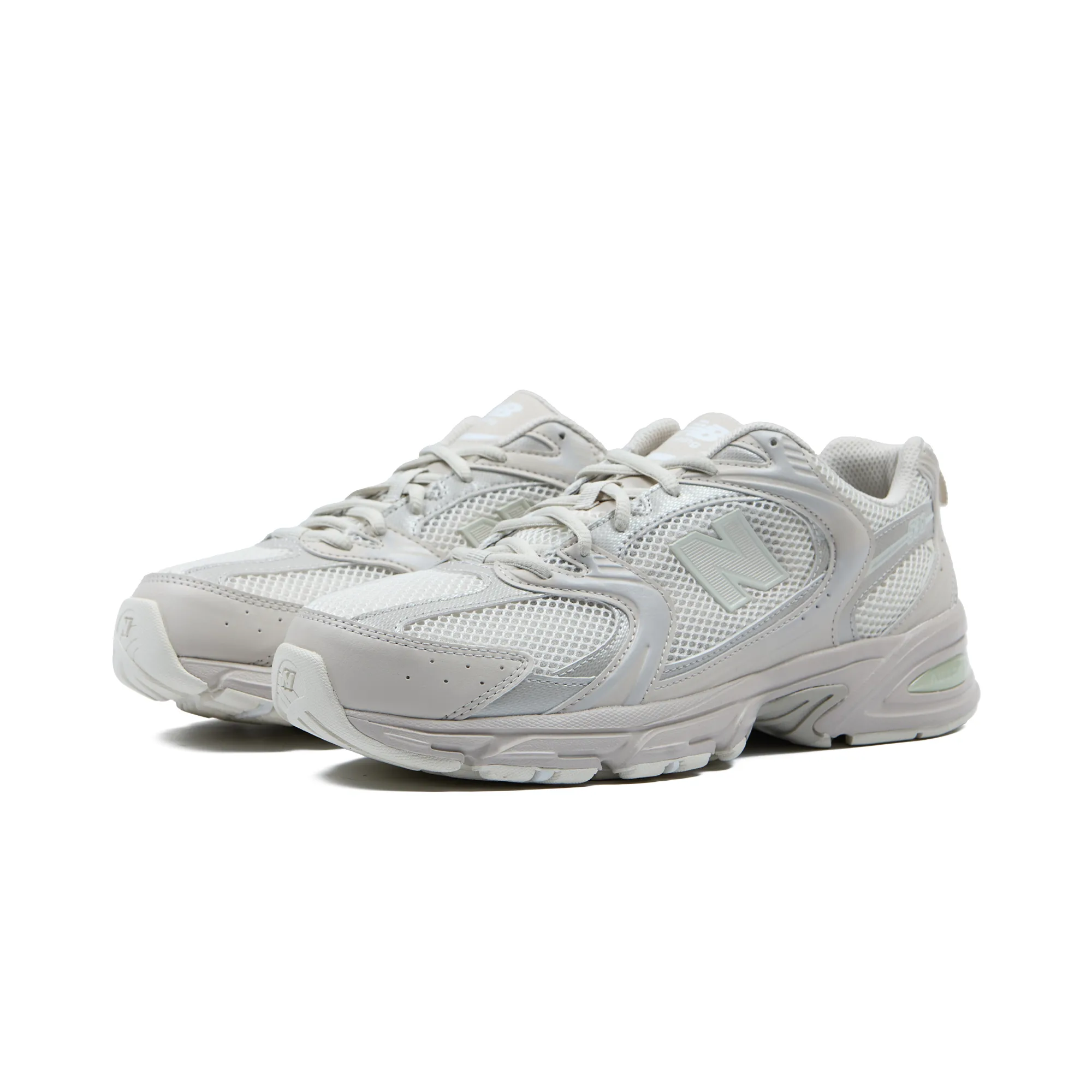 Кроссовки New Balance 530 Moonbeam