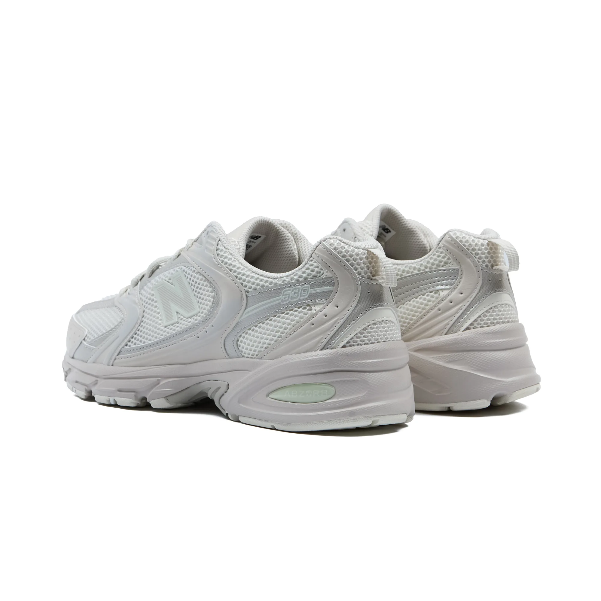 Кроссовки New Balance 530 Moonbeam