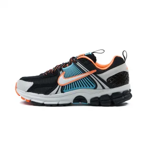 Кроссовки Nike Zoom Vomero 5 Premium 'Black-Blue Gaze' (W)