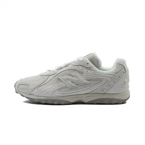 Кроссовки New Balance 204L 'Timberwolf Beige'
