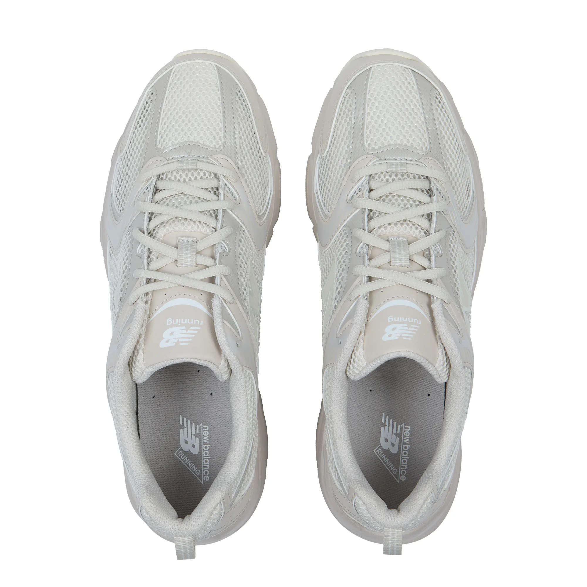 Кроссовки New Balance 530 Moonbeam