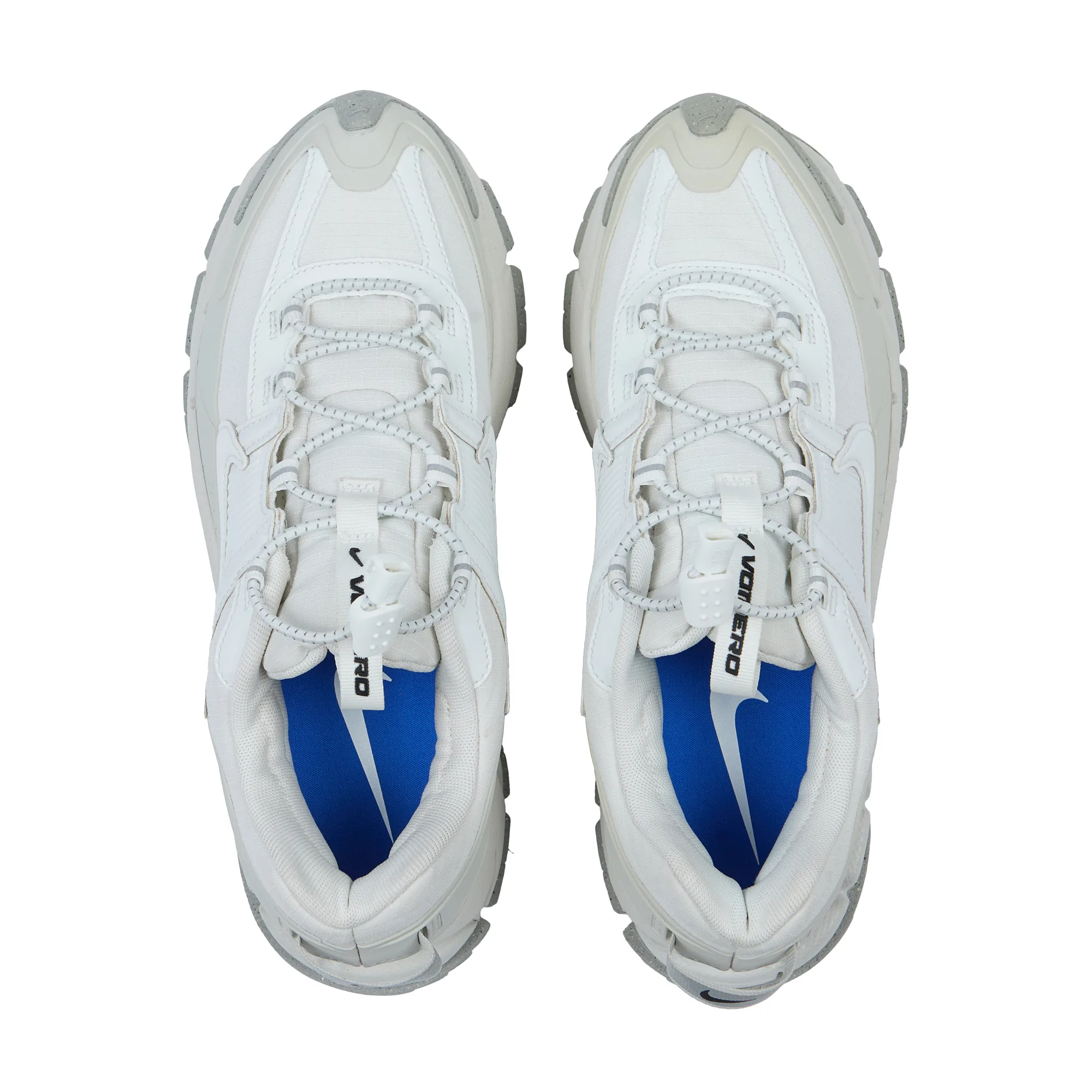 Кроссовки Nike Zoom Vomero Roam 'Summit White'