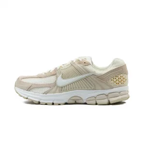 Кроссовки Nike Zoom Vomero 5 'Beach Light Khaki' (W)