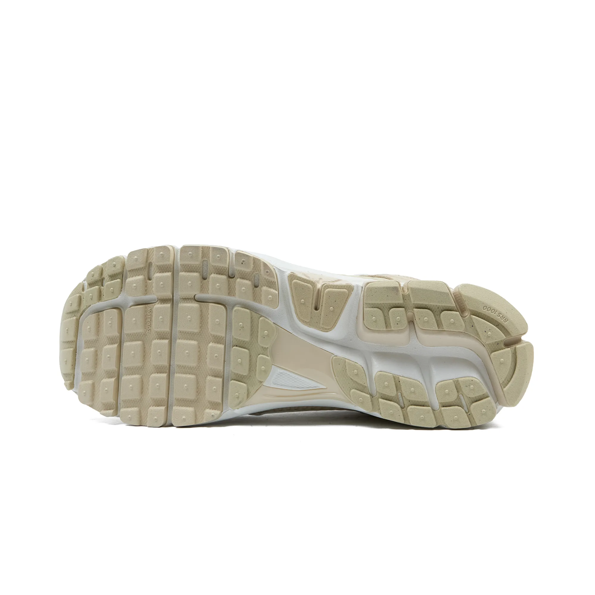 Кроссовки Nike Zoom Vomero 5 'Beach Light Khaki' (W)
