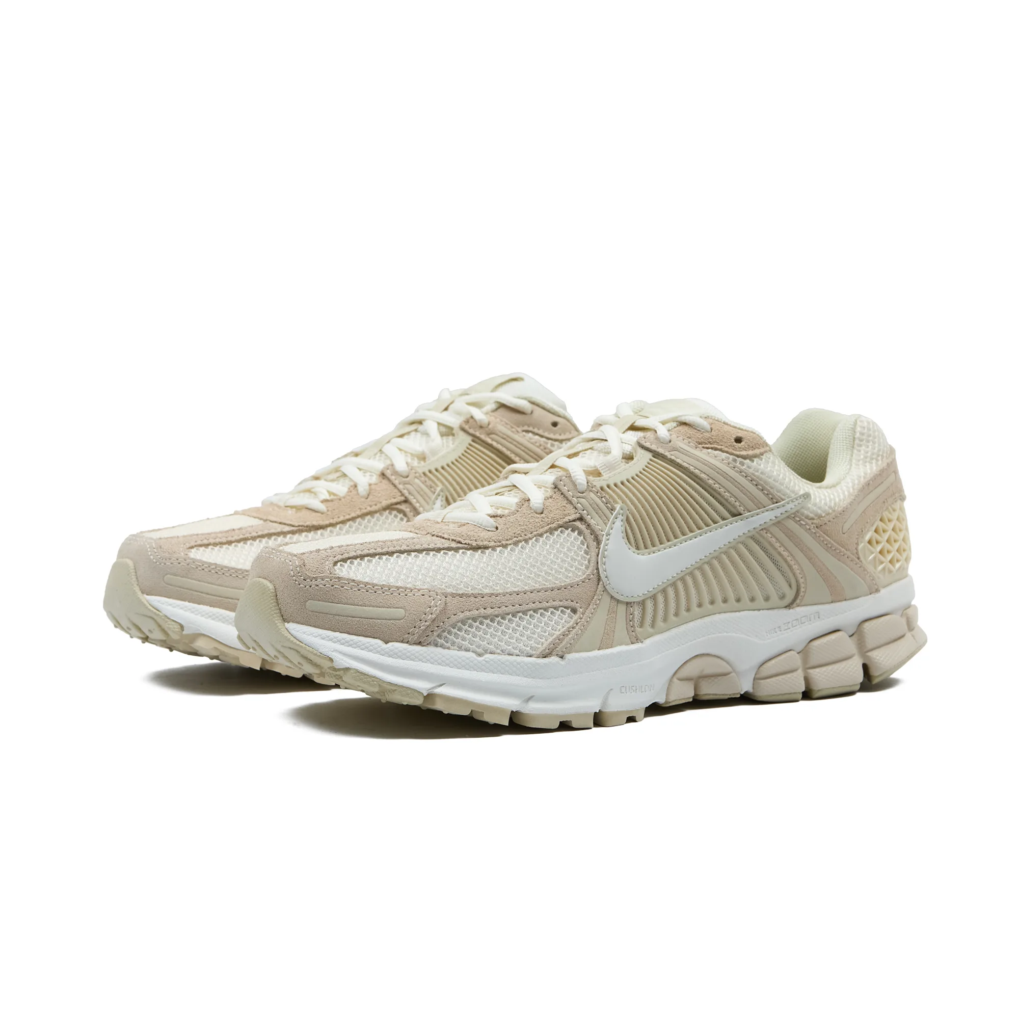 Кроссовки Nike Zoom Vomero 5 'Beach Light Khaki' (W)