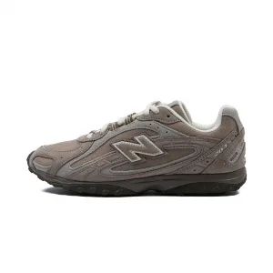 Кроссовки New Balance 204L 'Mushroom Arid Stone'