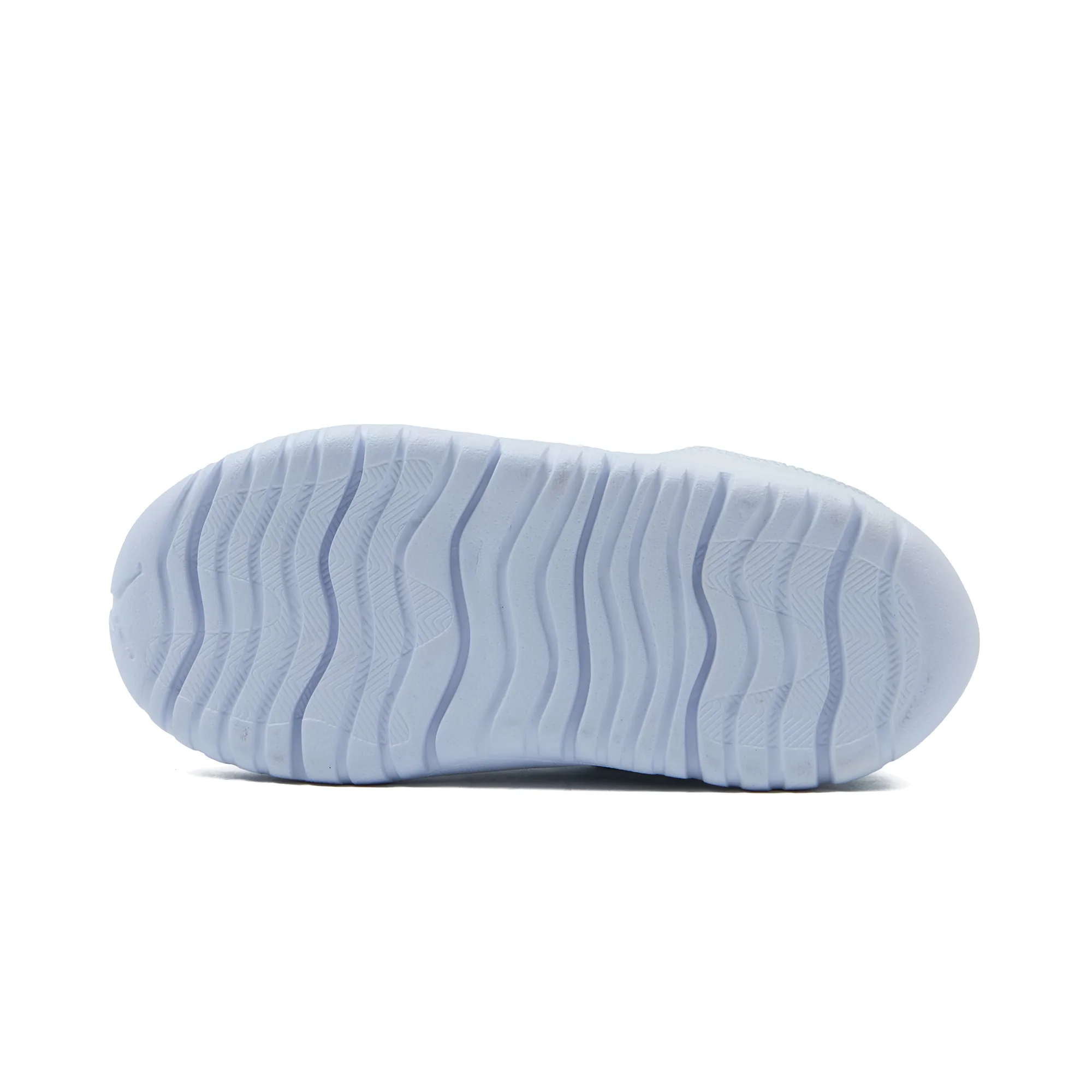 Кроссовки детские Nike Air Jordan 11 Retro Little Flex 'Legend Blue' (PS)