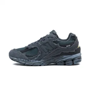 Кроссовки New Balance 2002R 'Protection Pack Phantom'
