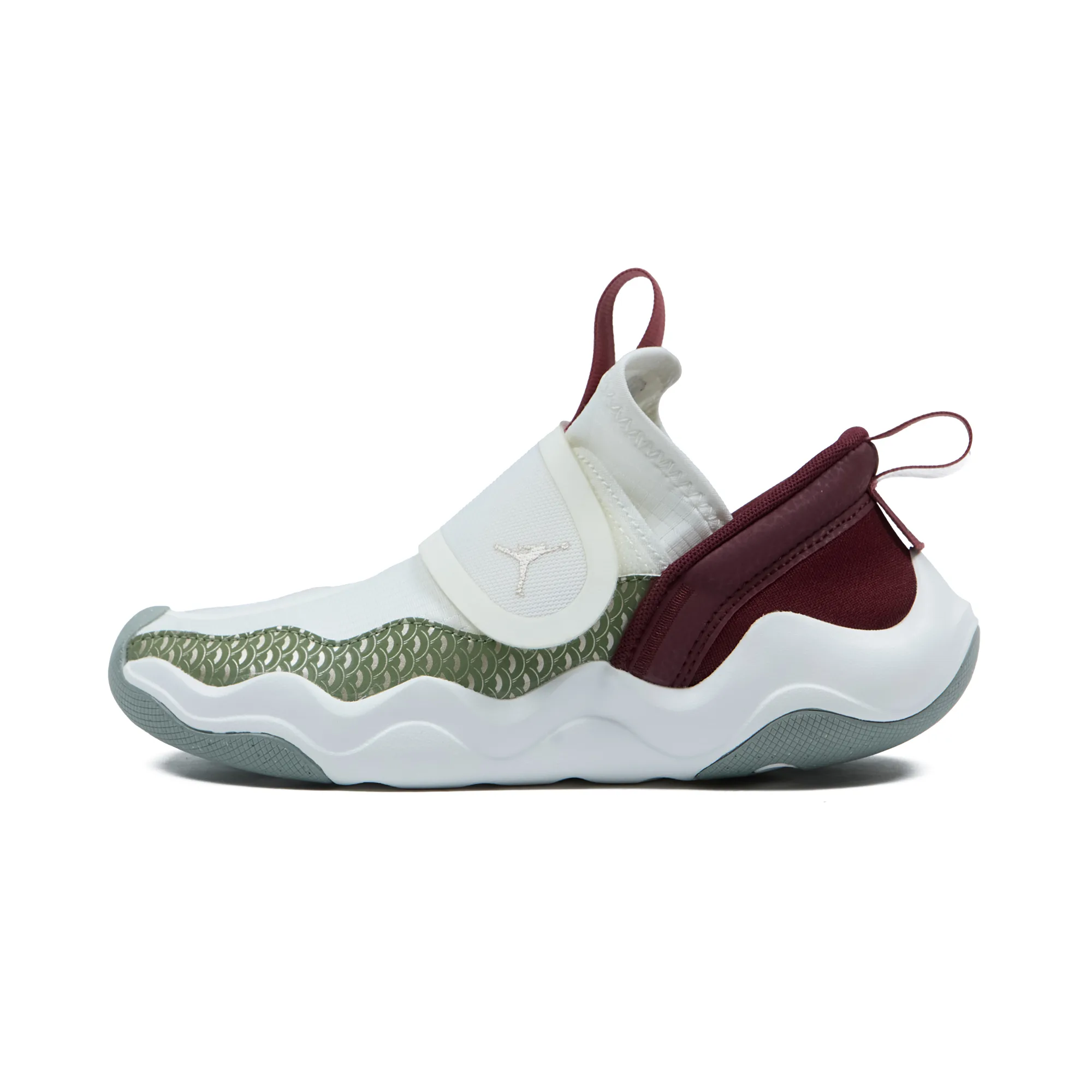 Кроссовки детские Nike Air Jordan 23/7 'Year of the Dragon' (PS)