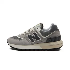 Кроссовки New Balance 574 Legacy 'Marblehead / Castle Rock'