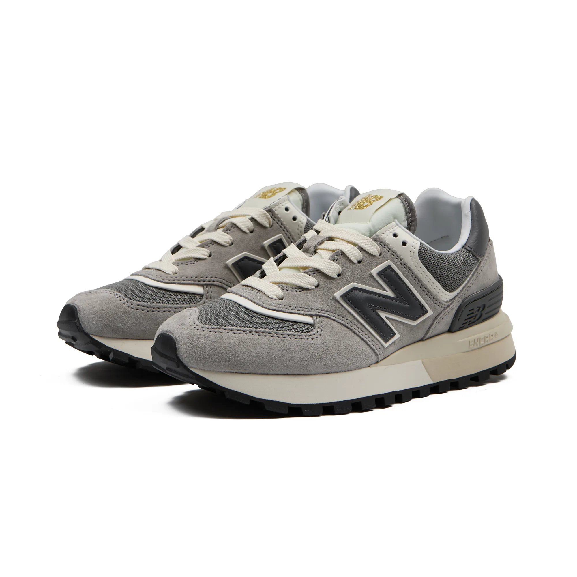 Кроссовки New Balance 574 Legacy 'Marblehead / Castle Rock'