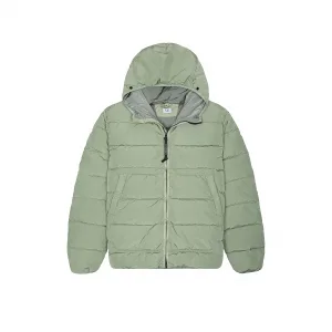 С.Р. Company Chrome-R Goggle Down Jacket