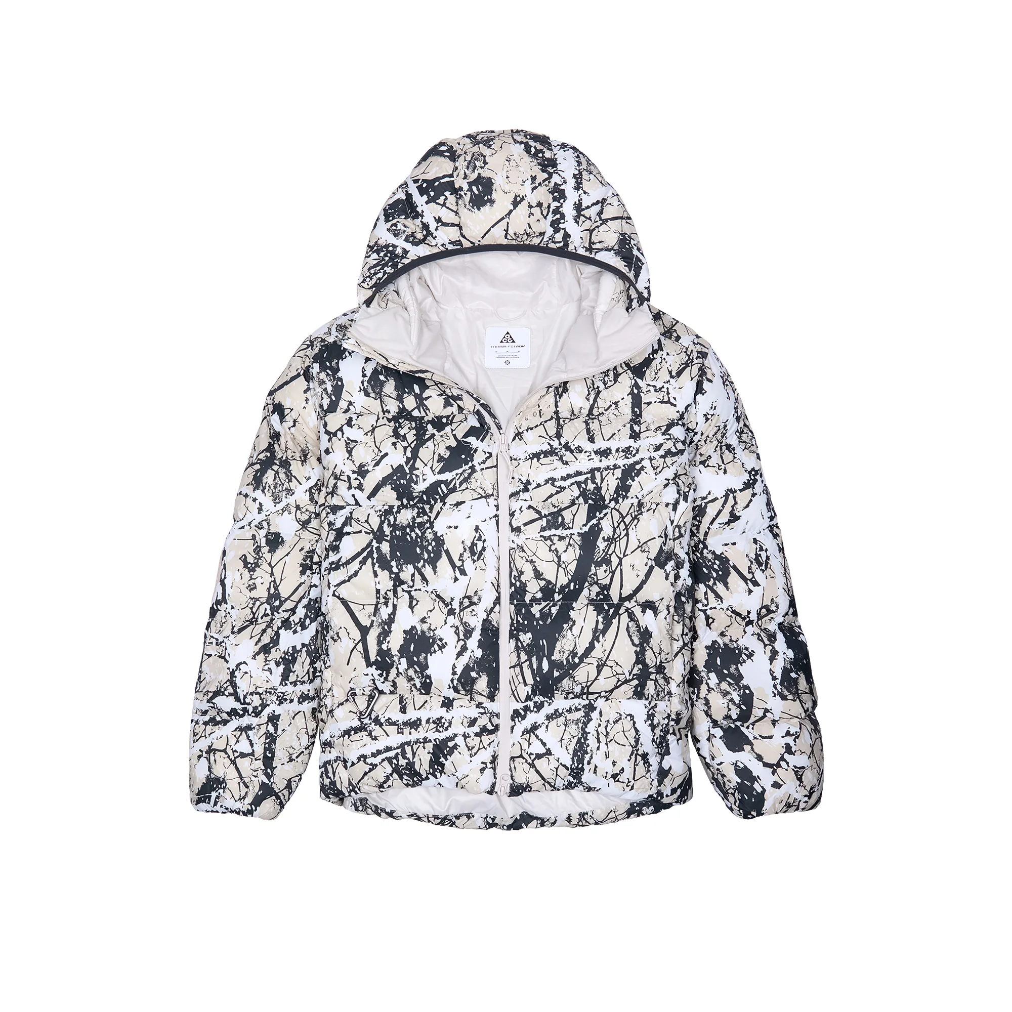 Nike ACG Therma-FIT ADV Loose Hooded Jacket