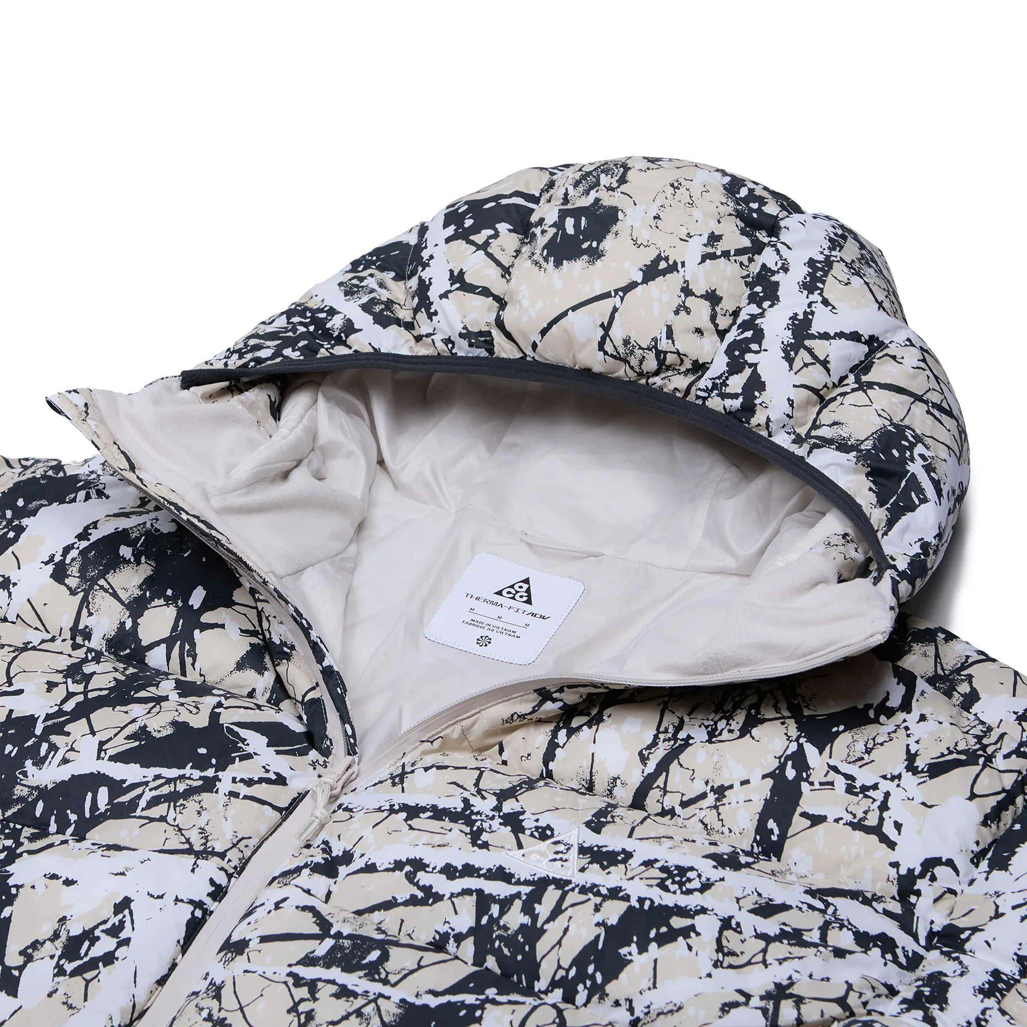 Nike ACG Therma-FIT ADV Loose Hooded Jacket