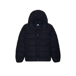 С.Р. Company Chrome-R Goggle Down Jacket