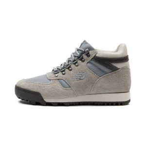 Кроссовки New Balance Rainer Raincloud