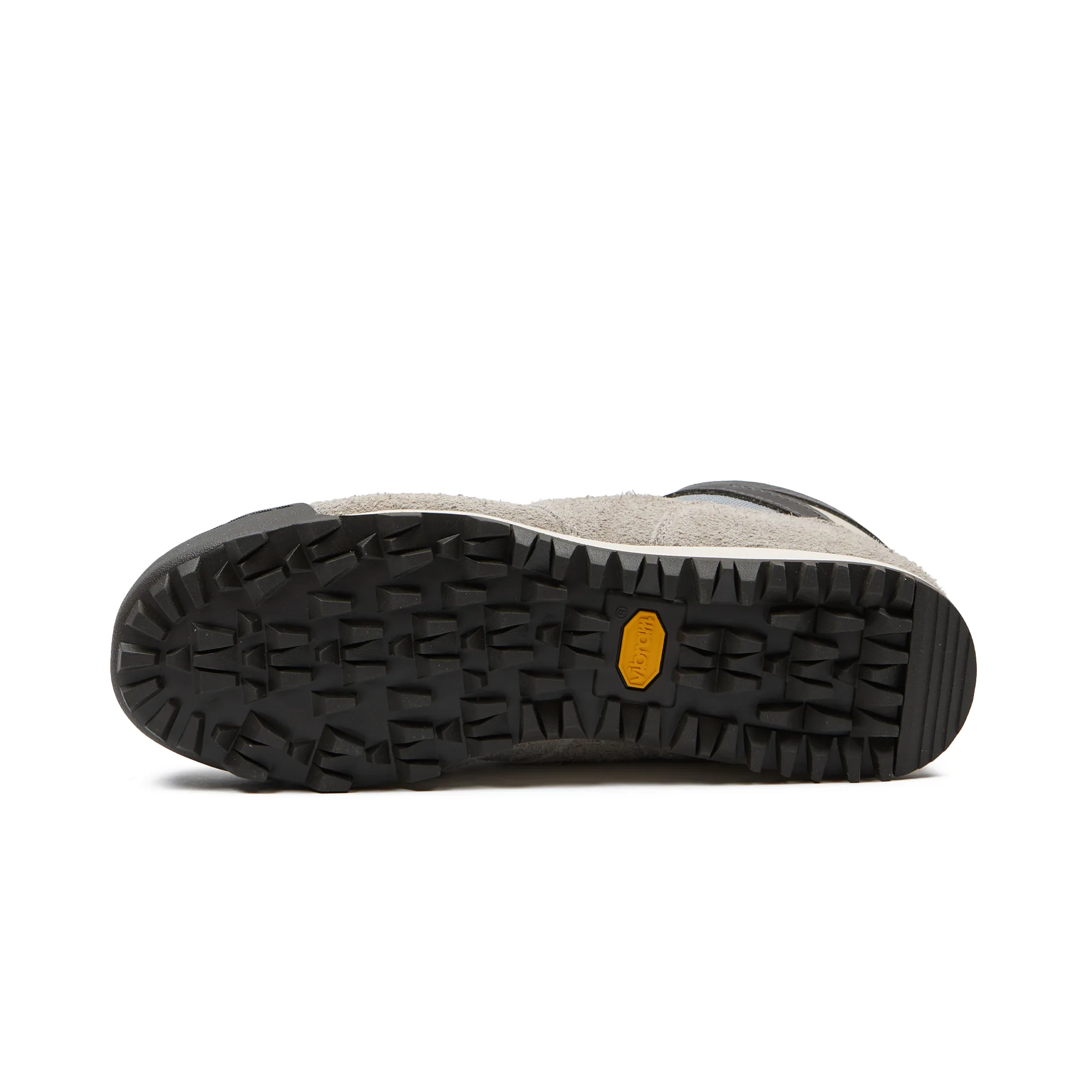 Кроссовки New Balance Rainer Raincloud