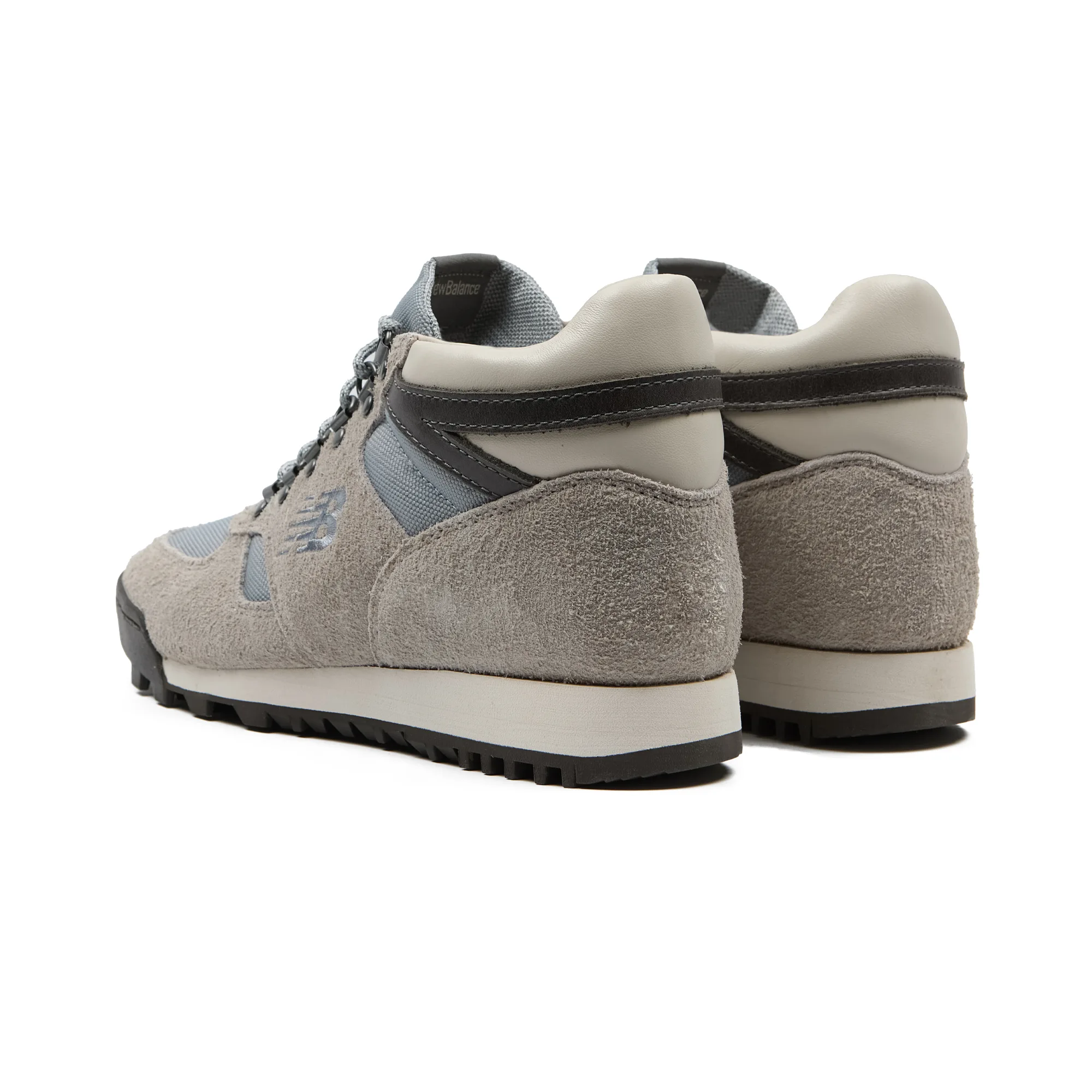 Кроссовки New Balance Rainer Raincloud