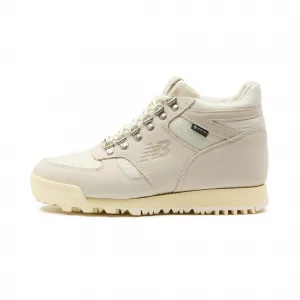 Кроссовки New Balance Rainer GORE-TEX Turtledove